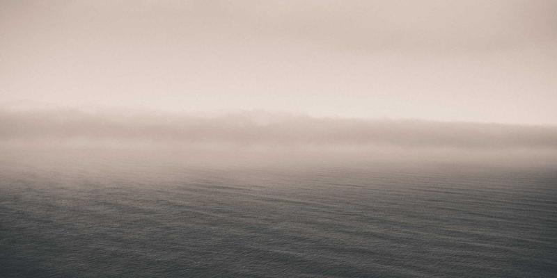 Habitas AlUla Resort