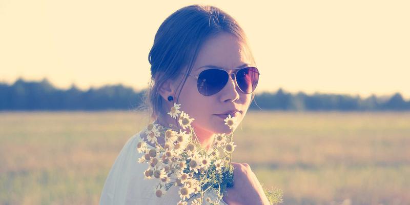 Dr. Ahmed Al-Rashidi