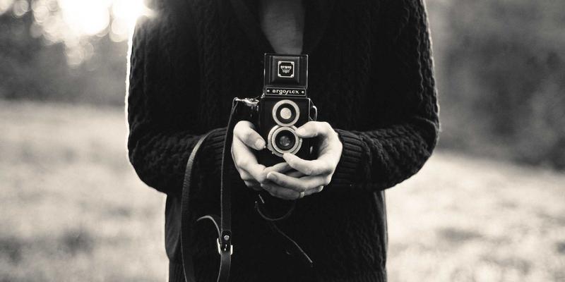 Dr. Mohammed Al-Otaibi