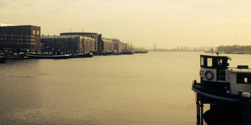 Summer Escape – AlUla 25% Off