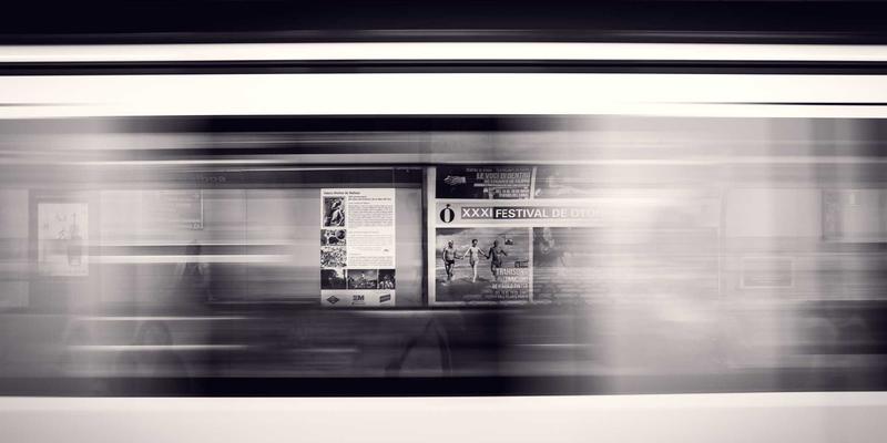 Premium Members – Desert Safari VIP Upgrade