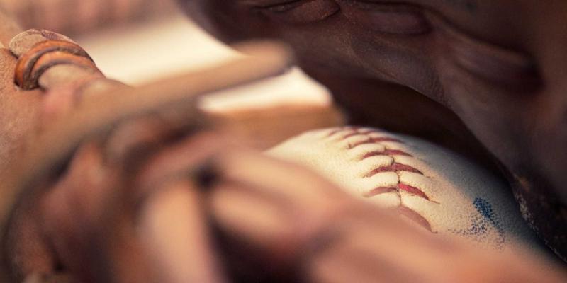 Jeddah Beach & Dine Bundle