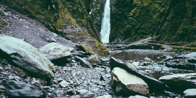 Red Sand Dunes Desert Safari