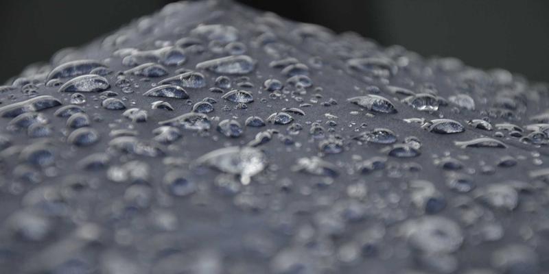 Riyadh Food & Souq Night Tour