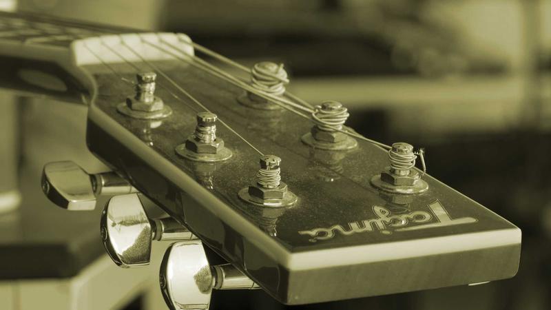 Saudi Women Lead Tourism Innovation with New Startups Saudi Women Lead Tourism Innovation with New Startups