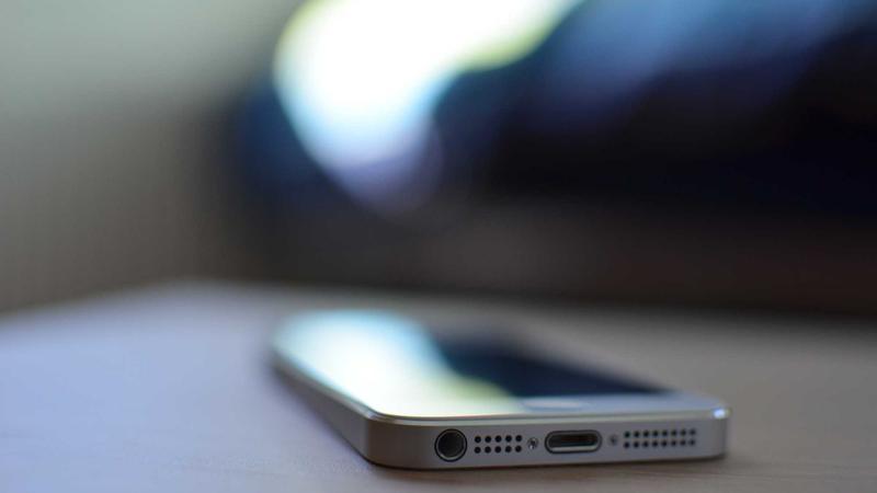 Dammam Corniche Redevelopment Wins International Design Award Dammam Corniche Redevelopment Wins International Design Award