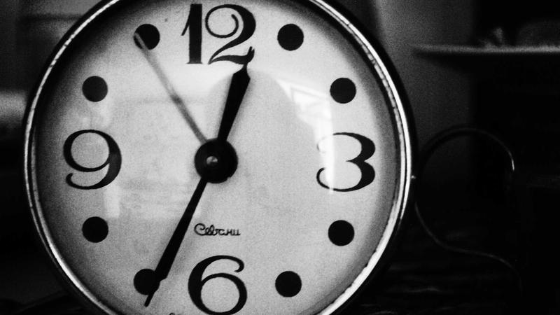 Saudi Arabia Launches Green Tourism Initiative Saudi Arabia Launches Green Tourism Initiative