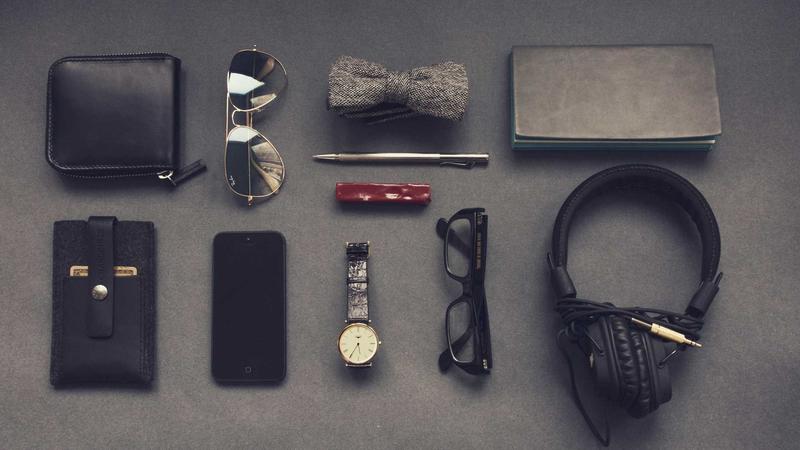 AlUla Heritage Site Receives UNESCO World Heritage Status AlUla Heritage Site Receives UNESCO World Heritage Status