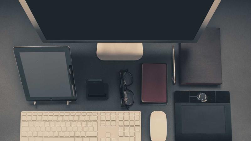 Riyadh Metro Fully Operational, Transforms Capital's Transport Riyadh Metro Fully Operational, Transforms Capital's Transport