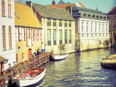 The Ritz-Carlton Riyadh