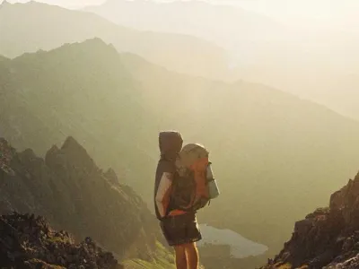 Four Seasons Hotel Riyadh