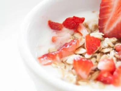 Najd Village Restaurant