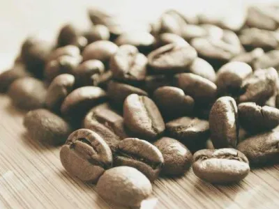 The Globe Restaurant