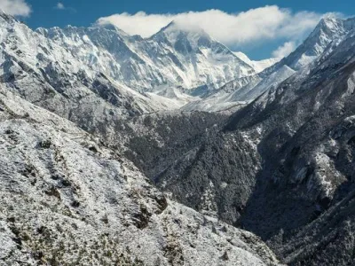 Historic Jeddah Al-Balad Walking Tour