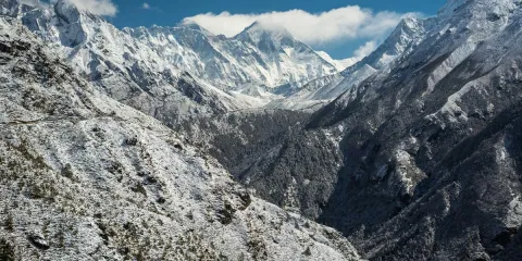 Jeddah - Saudi Arabia