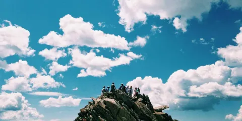 Makkah - Saudi Arabia