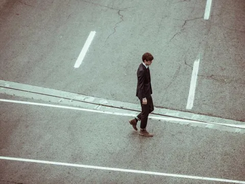 Cairo to Riyadh — Saudia