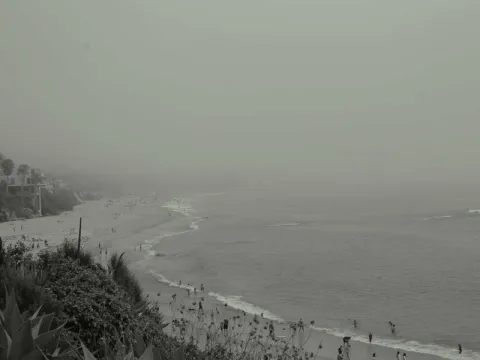 London to Riyadh — Saudia