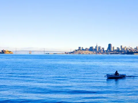 Mumbai to Riyadh — Air Arabia