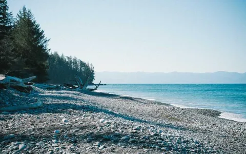 Riyadh Season 2026 - Photo 2