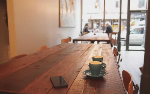 Riyadh Season 2026 - Photo 3