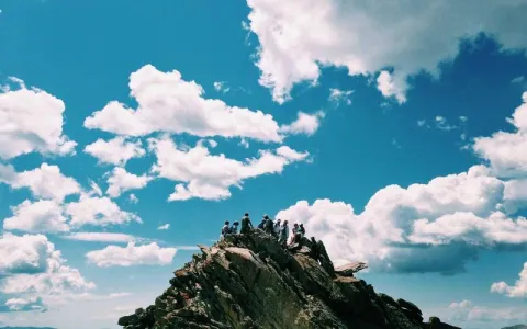 AlUla Moments 2026 - Photo 2