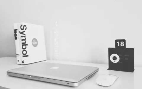 AlUla Moments 2026 - Photo 3