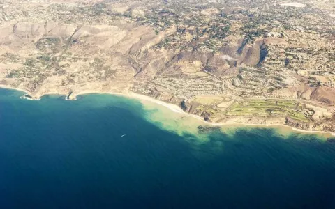 Saudi Cup Horse Race - Photo 3