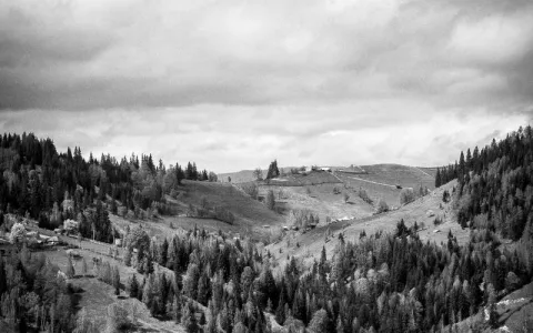 Diriyah E-Prix - Photo 2