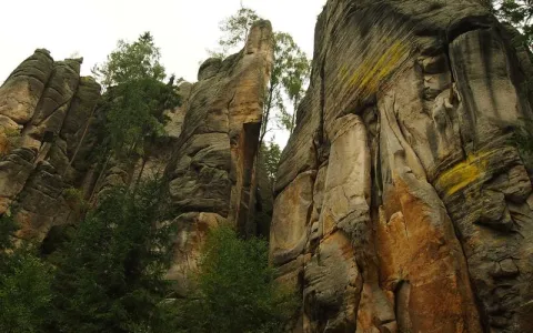 Diriyah E-Prix - Photo 3