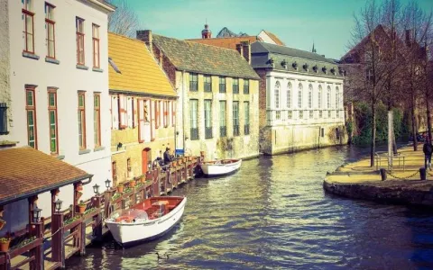 The Ritz-Carlton Riyadh - Photo 2