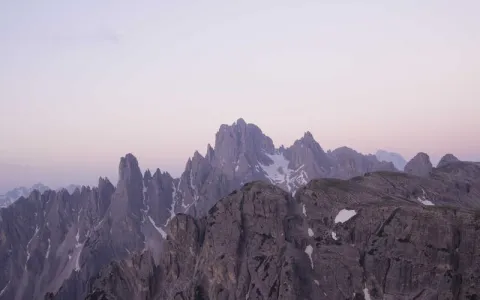 Hilton Jeddah Corniche - Photo 3