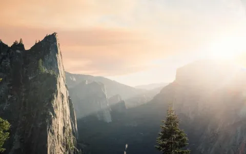 Raffles Makkah Palace - Photo 2