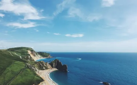 Habitas AlUla Resort - Photo 2