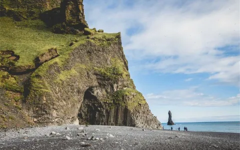 Crowne Plaza Riyadh RDC - Photo 2