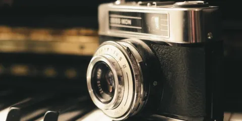 King Faisal Specialist Hospital