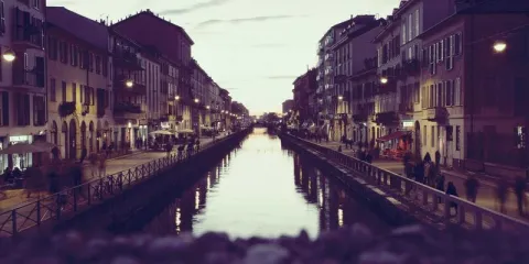 Saudi German Hospital