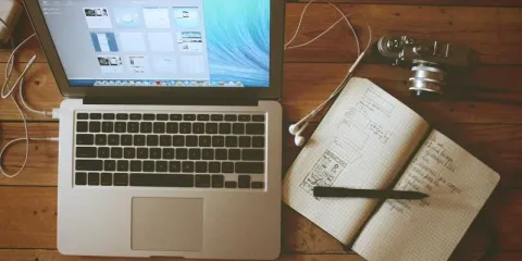 Hilton Jeddah Corniche