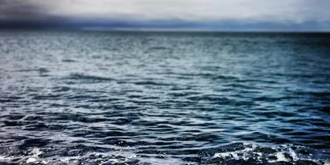 Riyadh Edge of the World Day Trip