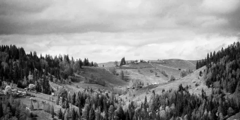 AlUla Hegra & Ancient Tombs Explorer