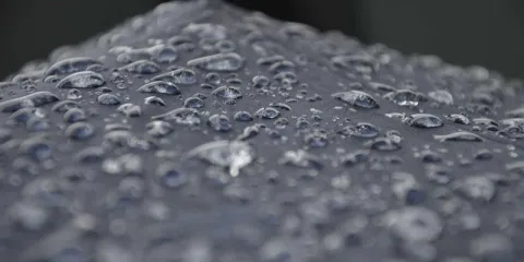 Riyadh Food & Souq Night Tour