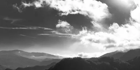 Makkah–Madinah Group Bus