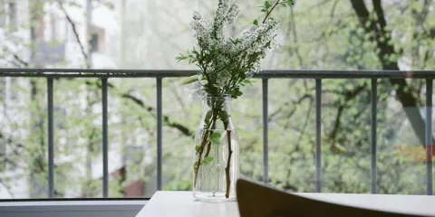 Jeddah Airport Shuttle Van