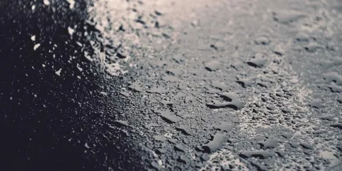 VIP Limousine Service