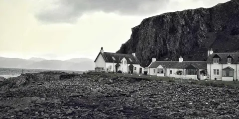 Dammam Executive Sedan