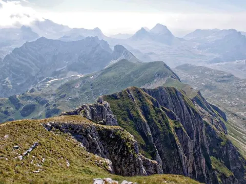 Saudi Family Visit Visa